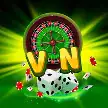 Logo vn666