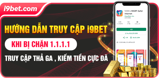 Hoàn Trả 1.5%